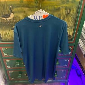 Brand new bcg t-shirt